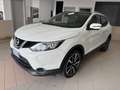 Nissan Qashqai 1.5 dci Tekna 110cv - thumbnail 1