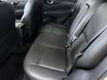 Nissan Qashqai 1.5 dci Tekna 110cv - thumbnail 18