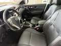 Nissan Qashqai 1.5 dci Tekna 110cv - thumbnail 17