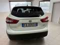 Nissan Qashqai 1.5 dci Tekna 110cv - thumbnail 6