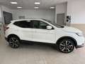 Nissan Qashqai 1.5 dci Tekna 110cv - thumbnail 4