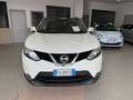 Nissan Qashqai 1.5 dci Tekna 110cv - thumbnail 5
