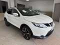 Nissan Qashqai 1.5 dci Tekna 110cv - thumbnail 2