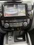 Nissan Qashqai 1.5 dci Tekna 110cv - thumbnail 10