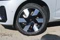 Volvo XC60 T8 Plug-In Ultra Dark*STDHZG*360°*Massage* Grau - thumbnail 11