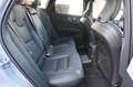Volvo XC60 T8 Plug-In Ultra Dark*STDHZG*360°*Massage* Grau - thumbnail 15