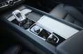 Volvo XC60 T8 Plug-In Ultra Dark*STDHZG*360°*Massage* Grau - thumbnail 24