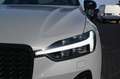 Volvo XC60 T8 Plug-In Ultra Dark*STDHZG*360°*Massage* Grau - thumbnail 10