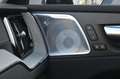 Volvo XC60 T8 Plug-In Ultra Dark*STDHZG*360°*Massage* Grau - thumbnail 28