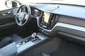 Volvo XC60 T8 Plug-In Ultra Dark*STDHZG*360°*Massage* Grau - thumbnail 13