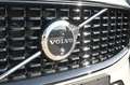 Volvo XC60 T8 Plug-In Ultra Dark*STDHZG*360°*Massage* Grau - thumbnail 9
