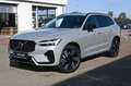 Volvo XC60 T8 Plug-In Ultra Dark*STDHZG*360°*Massage* Grau - thumbnail 1