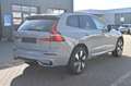 Volvo XC60 T8 Plug-In Ultra Dark*STDHZG*360°*Massage* Grau - thumbnail 5
