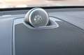 Volvo XC60 T8 Plug-In Ultra Dark*STDHZG*360°*Massage* Grau - thumbnail 29