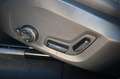 Volvo XC60 T8 Plug-In Ultra Dark*STDHZG*360°*Massage* Grau - thumbnail 30
