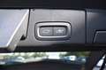 Volvo XC60 T8 Plug-In Ultra Dark*STDHZG*360°*Massage* Grau - thumbnail 17