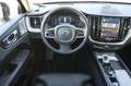 Volvo XC60 T8 Plug-In Ultra Dark*STDHZG*360°*Massage* Grau - thumbnail 21