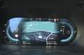 Volvo XC60 T8 Plug-In Ultra Dark*STDHZG*360°*Massage* Grau - thumbnail 22
