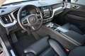 Volvo XC60 T8 Plug-In Ultra Dark*STDHZG*360°*Massage* Grau - thumbnail 12