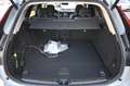 Volvo XC60 T8 Plug-In Ultra Dark*STDHZG*360°*Massage* Grau - thumbnail 16