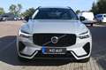 Volvo XC60 T8 Plug-In Ultra Dark*STDHZG*360°*Massage* Grau - thumbnail 8