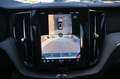 Volvo XC60 T8 Plug-In Ultra Dark*STDHZG*360°*Massage* Grau - thumbnail 23