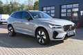 Volvo XC60 T8 Plug-In Ultra Dark*STDHZG*360°*Massage* Grau - thumbnail 7