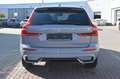 Volvo XC60 T8 Plug-In Ultra Dark*STDHZG*360°*Massage* Grau - thumbnail 4