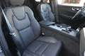 Volvo XC60 T8 Plug-In Ultra Dark*STDHZG*360°*Massage* Grau - thumbnail 14