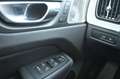Volvo XC60 T8 Plug-In Ultra Dark*STDHZG*360°*Massage* Grau - thumbnail 27
