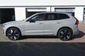 Volvo XC60 T8 Plug-In Ultra Dark*STDHZG*360°*Massage* Grau - thumbnail 2