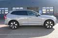 Volvo XC60 T8 Plug-In Ultra Dark*STDHZG*360°*Massage* Grau - thumbnail 6