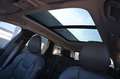 Volvo XC60 T8 Plug-In Ultra Dark*STDHZG*360°*Massage* Grau - thumbnail 26