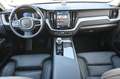 Volvo XC60 T8 Plug-In Ultra Dark*STDHZG*360°*Massage* Grau - thumbnail 20