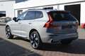 Volvo XC60 T8 Plug-In Ultra Dark*STDHZG*360°*Massage* Grau - thumbnail 3