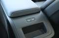 Volvo XC60 T8 Plug-In Ultra Dark*STDHZG*360°*Massage* Grau - thumbnail 25