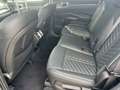 Kia Sorento PE PLATINUM 4WD 2.2 CRDi *PANORAMADACH*PREMIUM-PAK Grün - thumbnail 13