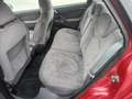 Citroen C5 2.0HDI Magic Mauve - thumbnail 7