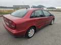 Citroen C5 2.0HDI Magic Mauve - thumbnail 3