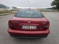 Citroen C5 2.0HDI Magic Mauve - thumbnail 4