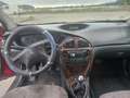 Citroen C5 2.0HDI Magic Mauve - thumbnail 6