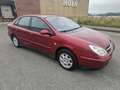 Citroen C5 2.0HDI Magic Mauve - thumbnail 2
