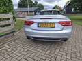 Audi A5 2.0 TFSI S-edition Zilver - thumbnail 8