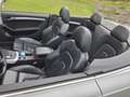 Audi A5 2.0 TFSI S-edition Zilver - thumbnail 7