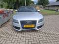 Audi A5 2.0 TFSI S-edition Zilver - thumbnail 9