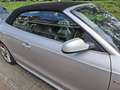 Audi A5 2.0 TFSI S-edition Zilver - thumbnail 4