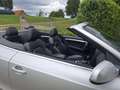 Audi A5 2.0 TFSI S-edition Zilver - thumbnail 6