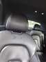 Audi A5 2.0 TFSI S-edition Zilver - thumbnail 5