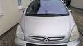 Citroen Xsara Picasso TÜV AU NEU 12/2027  ALL WET. RE. NEU - thumbnail 1