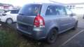 Opel Zafira 1,7 CDTI Style 111 Jahre DPF Silber - thumbnail 3